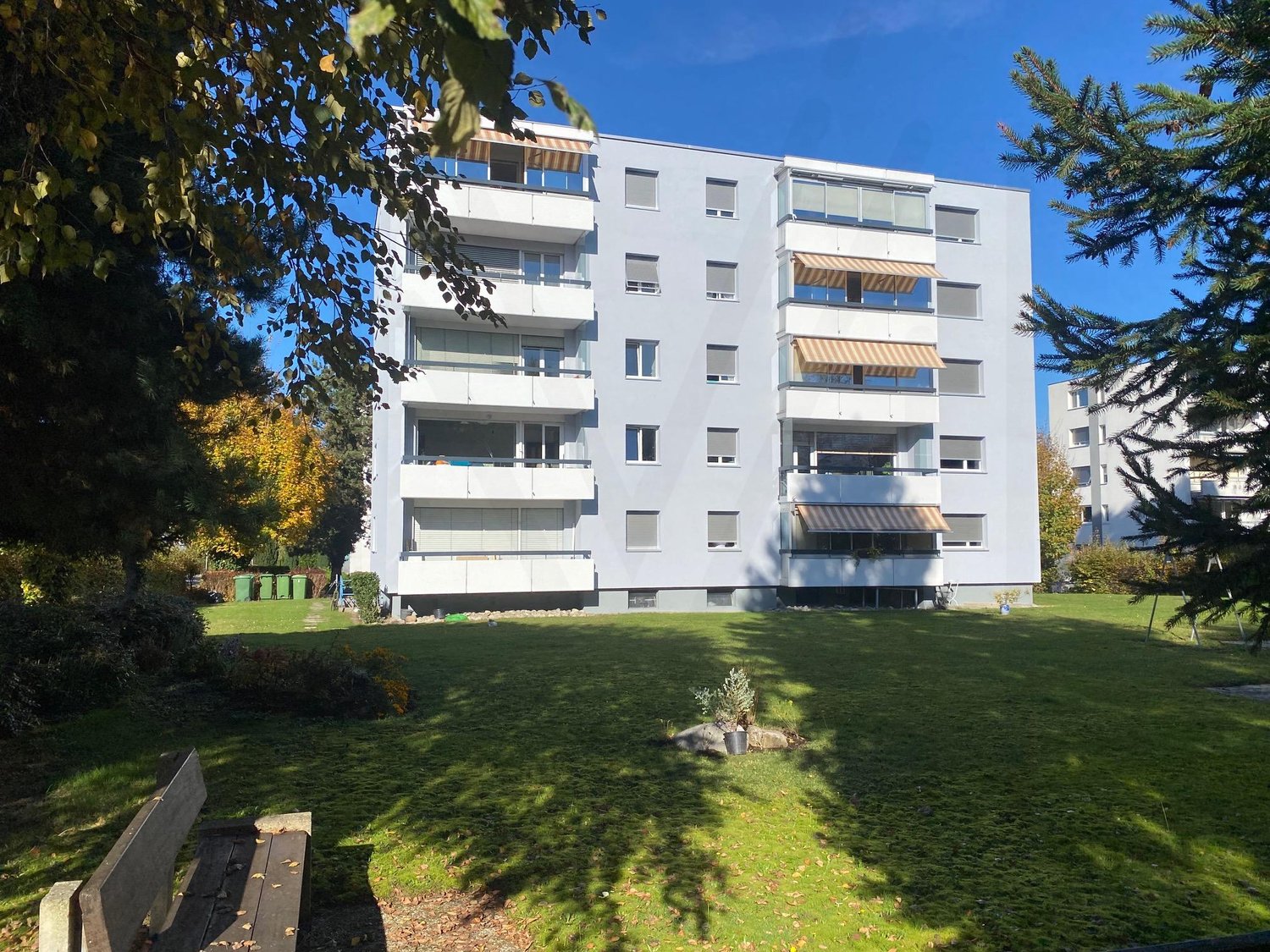 appartamento 45 stanze, foto 1 di 10