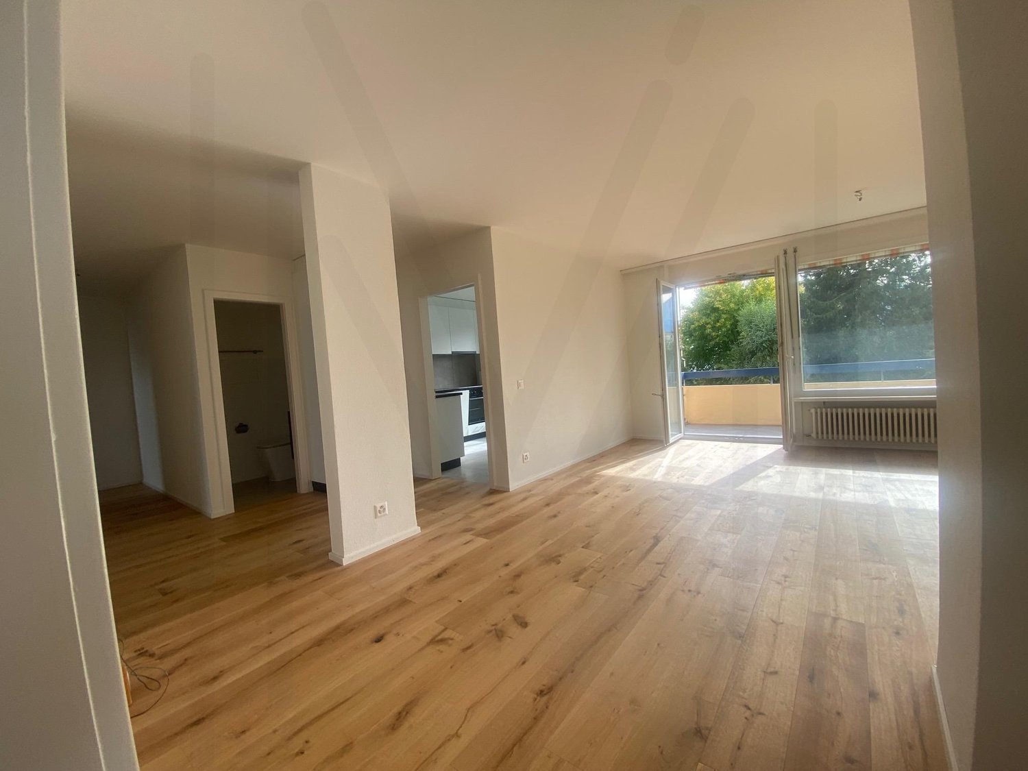 appartamento 45 stanze, foto 4 di 10