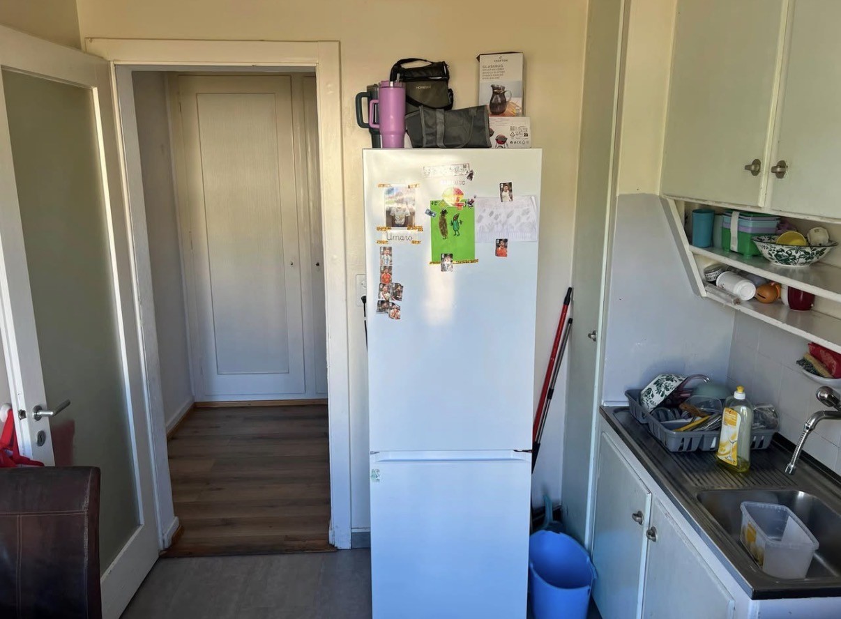 Appartamento di 2 ½ locali, foto 2 di 6