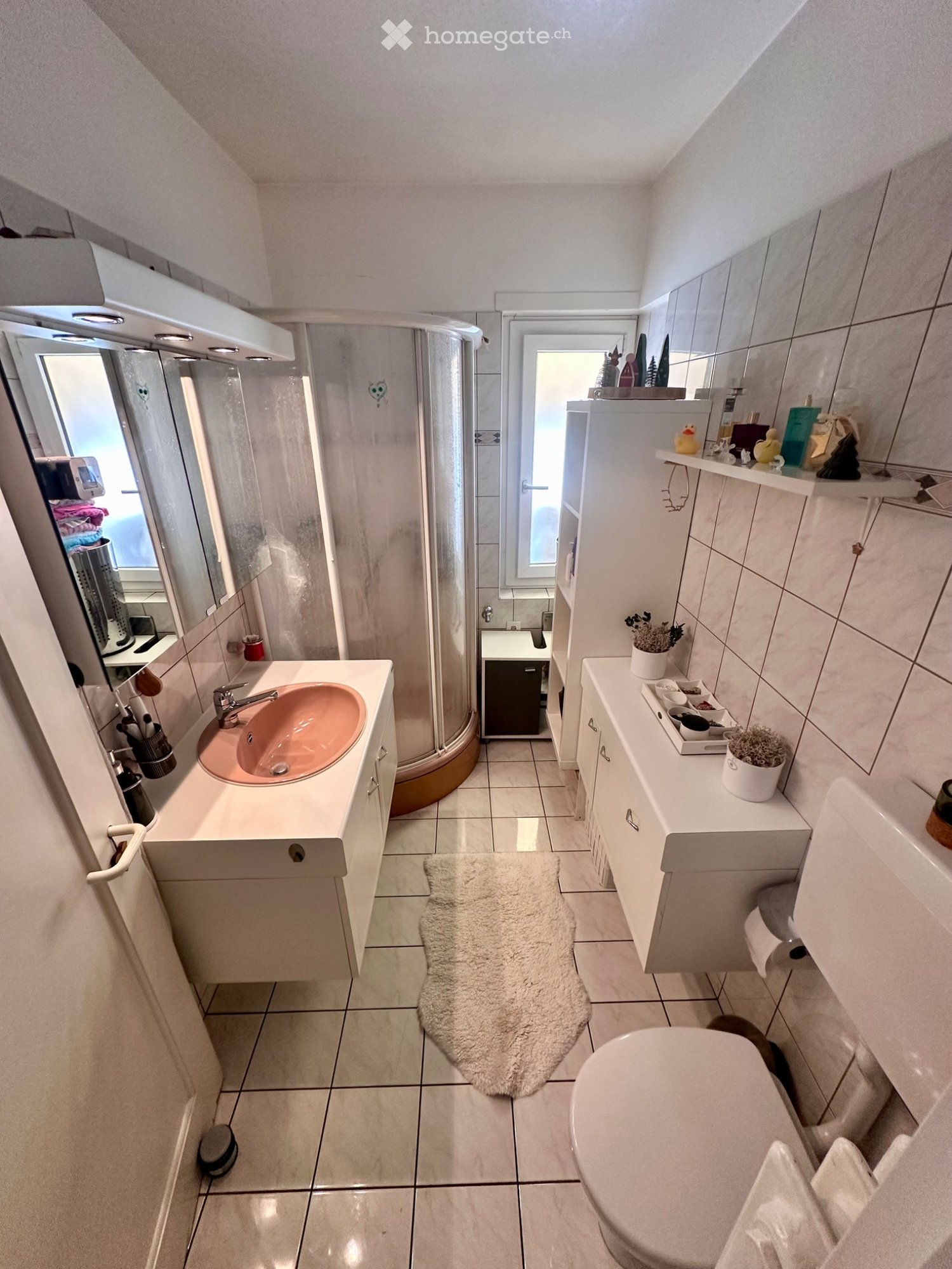 Appartamento di 1 ½ locali, foto 2 di 4