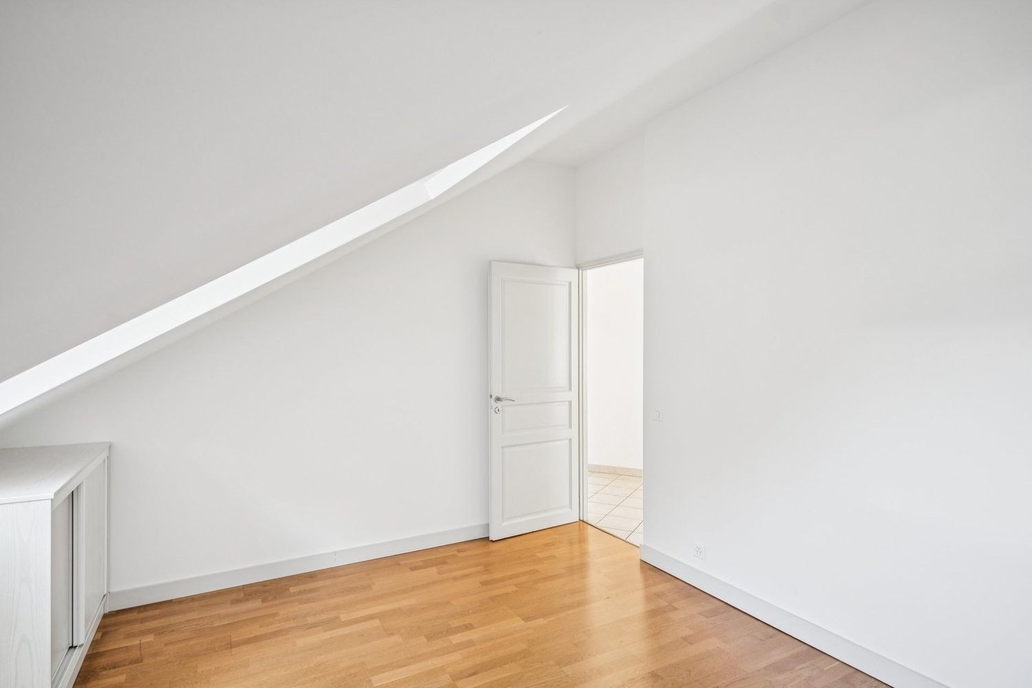 appartamento 3 locali, foto 9 di 10