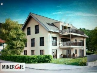 Appartamento di 2 ½ locali, foto 5 di 5