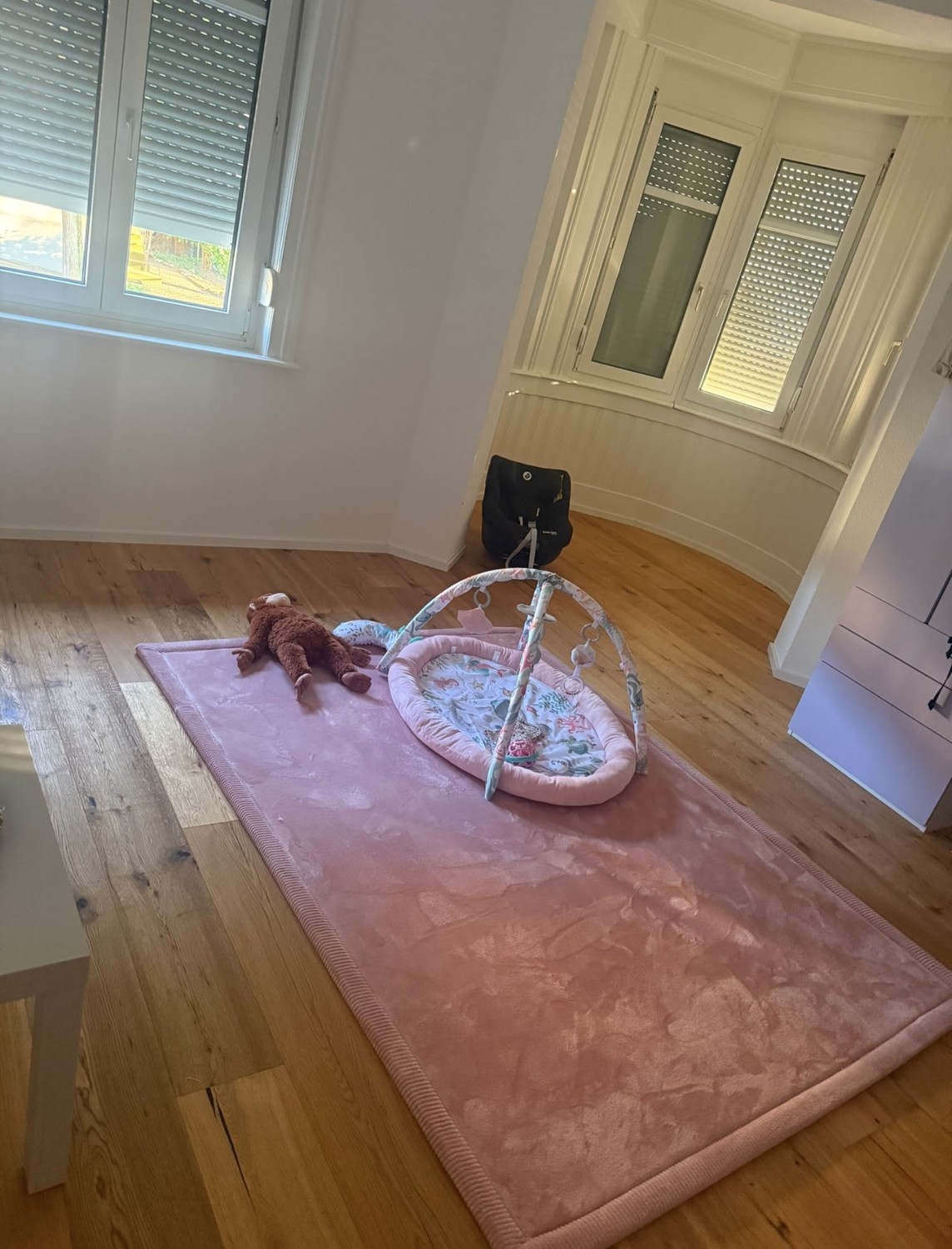 Appartamento di 2 ½ locali, foto 1 di 10