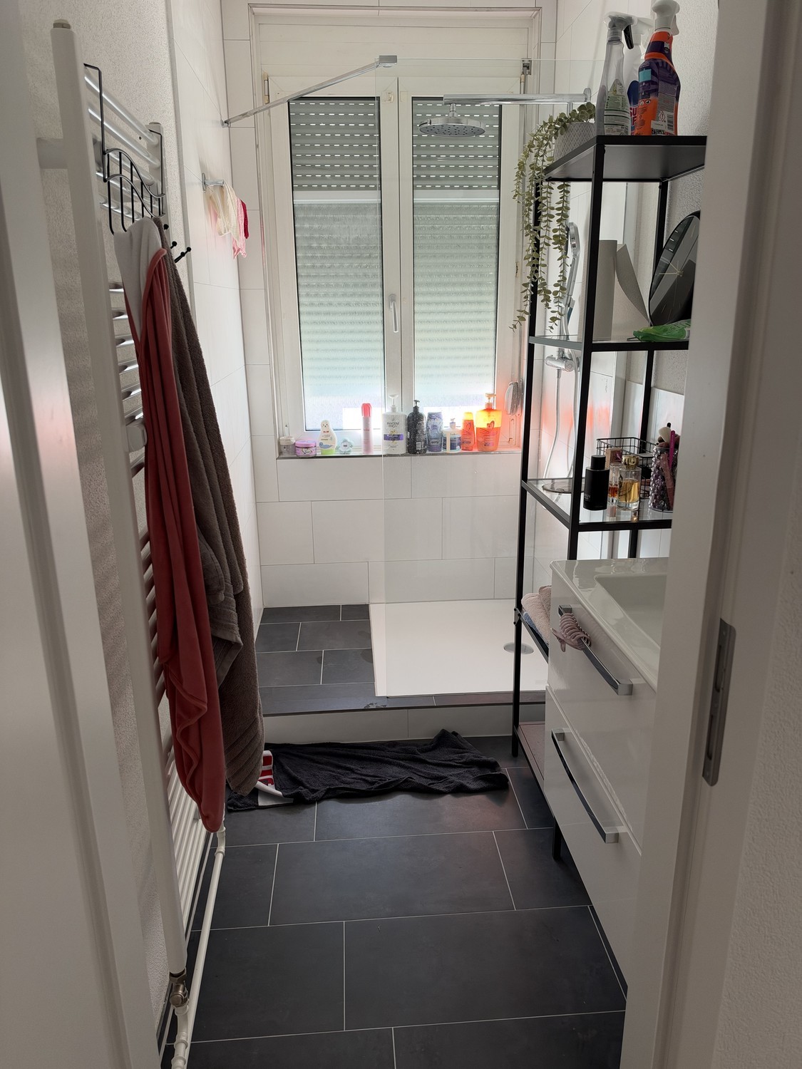 Appartamento di 2 ½ locali, foto 8 di 10