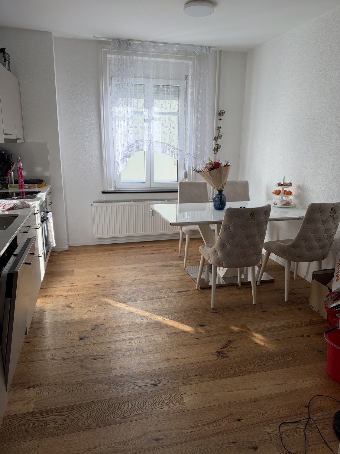 Appartamento di 2 ½ locali, foto 5 di 10