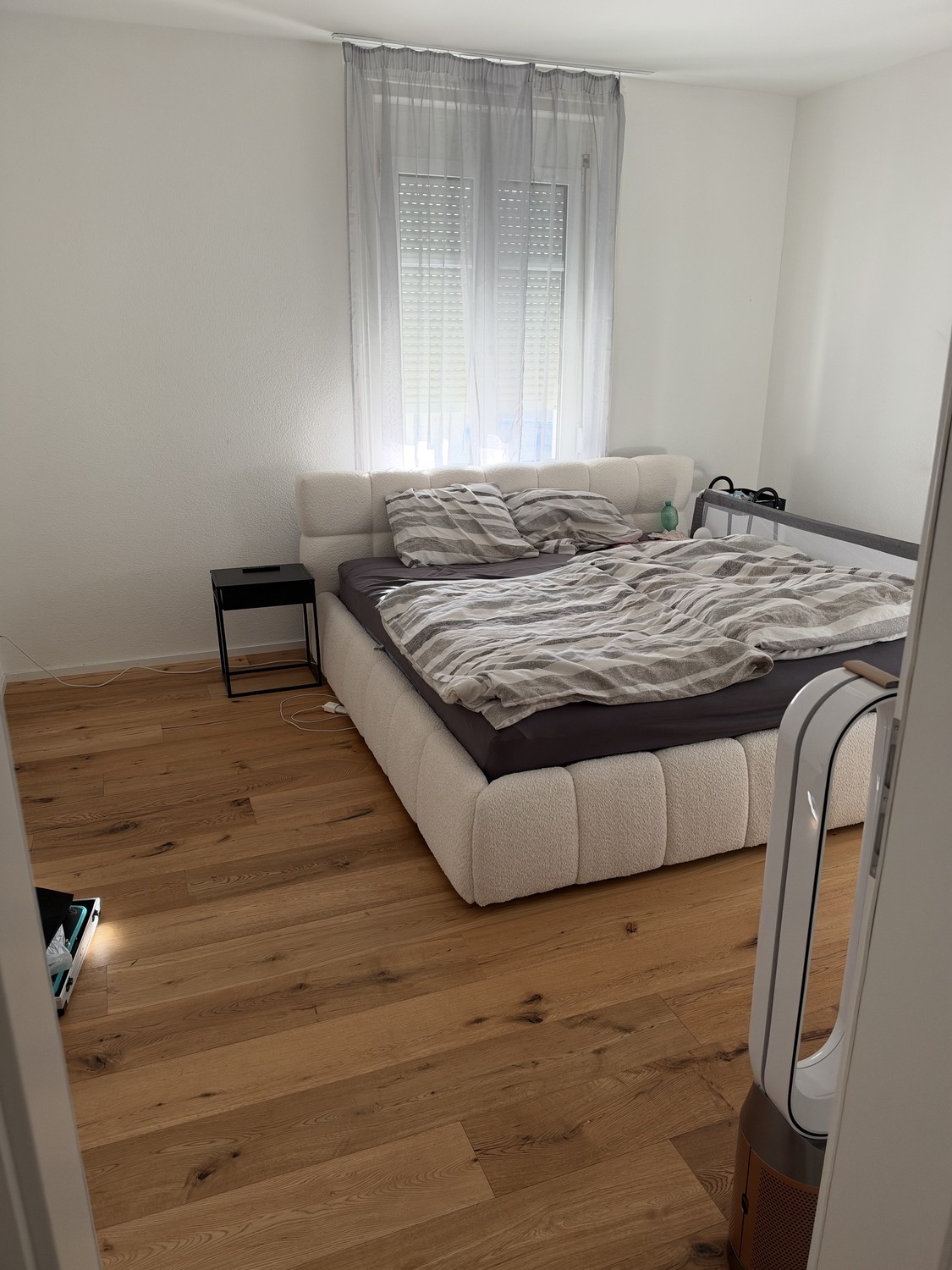 Appartamento di 2 ½ locali, foto 7 di 10
