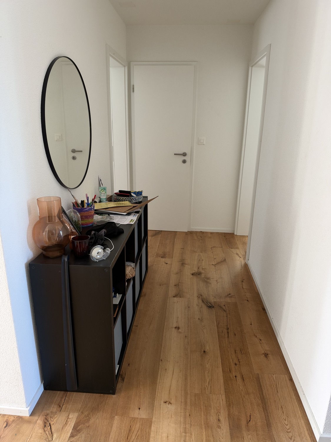Appartamento di 2 ½ locali, foto 9 di 10