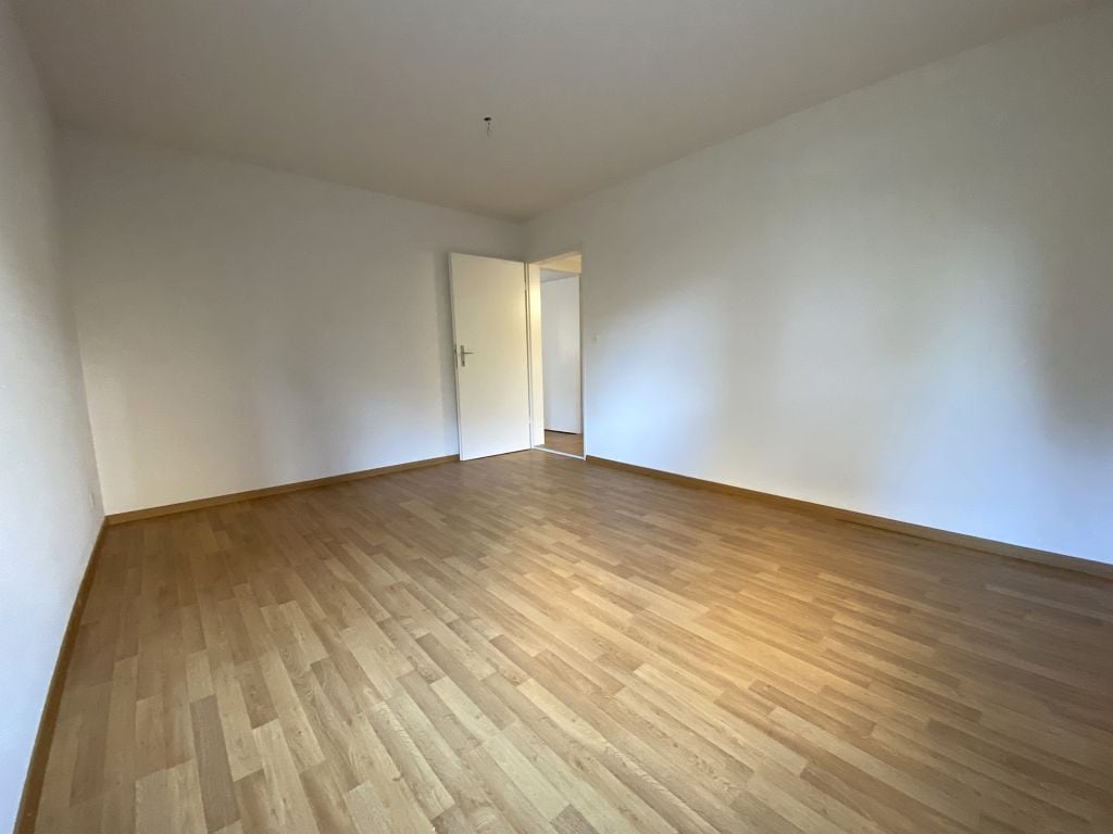 Appartamento di 2 ½ locali, foto 6 di 10