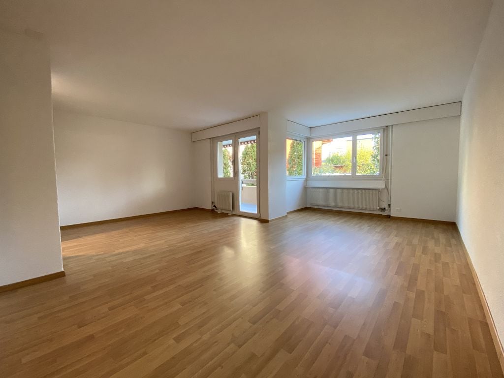 Appartamento di 2 ½ locali, foto 4 di 10