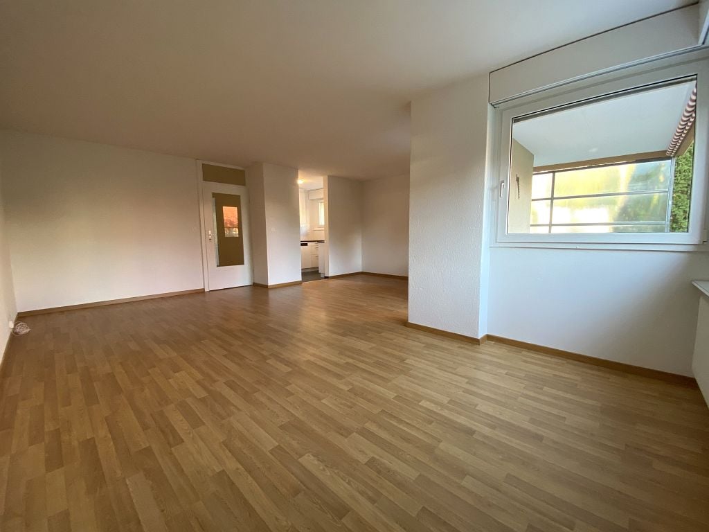 Appartamento di 2 ½ locali, foto 5 di 10