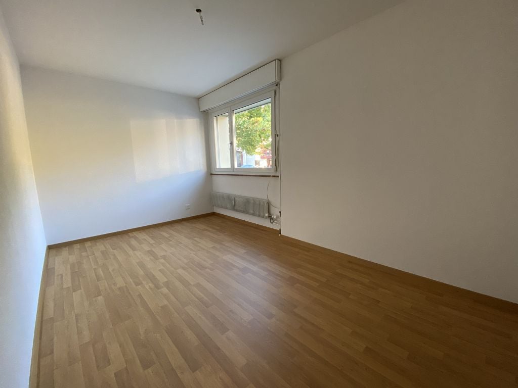 Appartamento di 2 ½ locali, foto 8 di 10