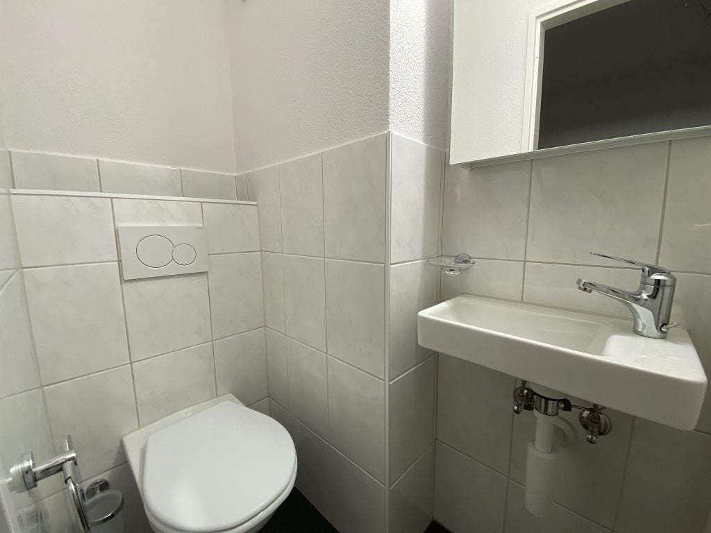 Appartamento di 2 ½ locali, foto 10 di 10