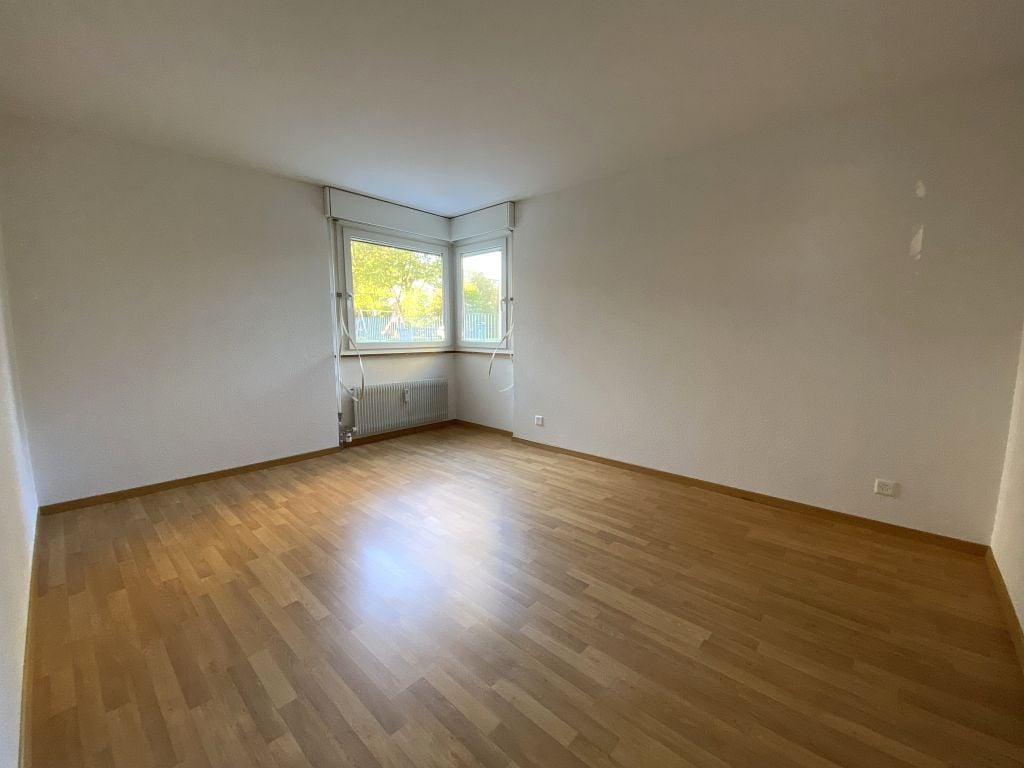 Appartamento di 2 ½ locali, foto 7 di 10