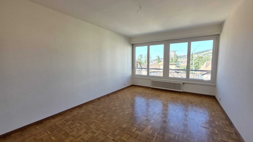Appartamento di 3 ½ locali, foto 4 di 10