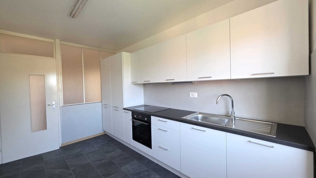 Appartamento di 3 ½ locali, foto 2 di 10