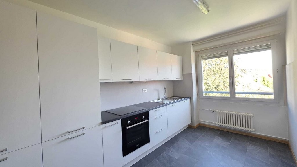 Appartamento di 3 ½ locali, foto 3 di 10