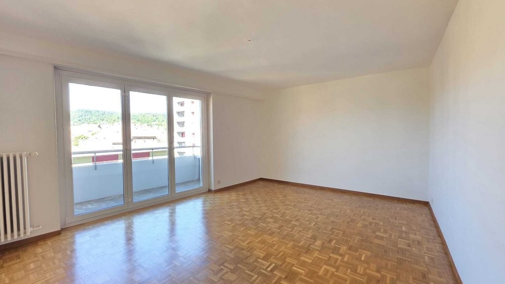 Appartamento di 3 ½ locali, foto 1 di 10