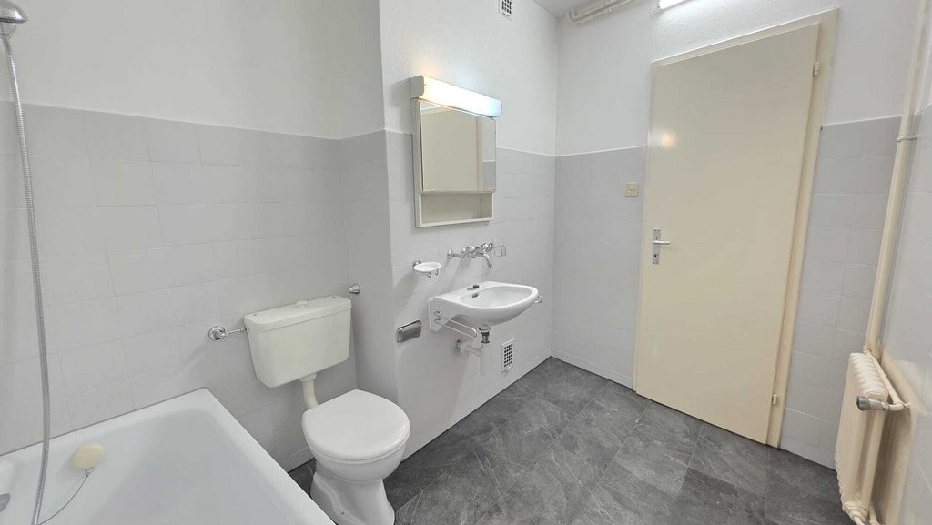 Appartamento di 3 ½ locali, foto 6 di 10