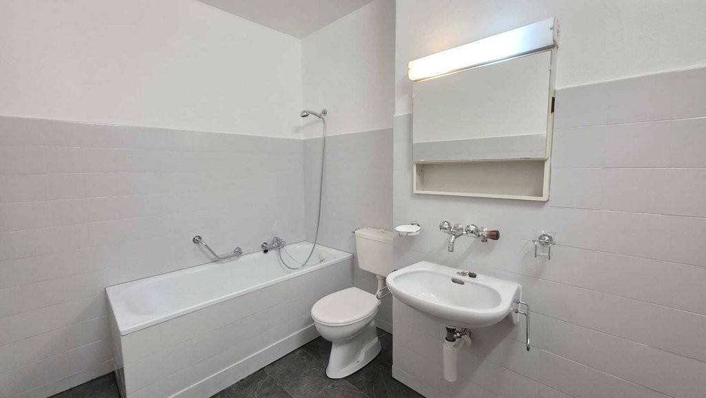 Appartamento di 3 ½ locali, foto 7 di 10