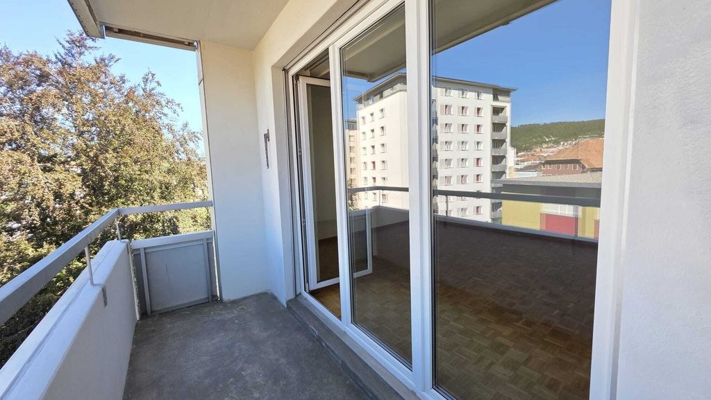 Appartamento di 3 ½ locali, foto 9 di 10