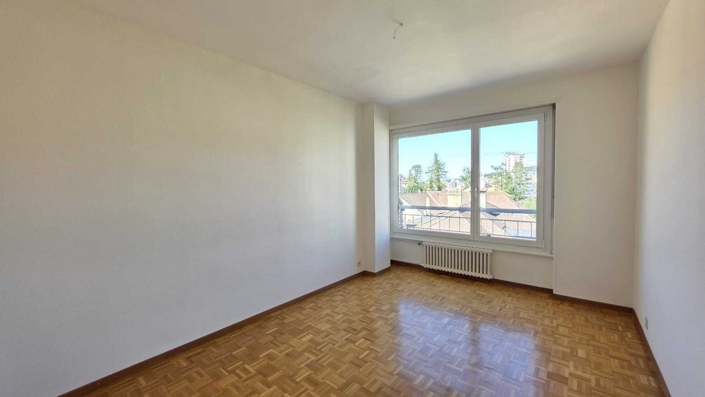 Appartamento di 3 ½ locali, foto 5 di 10