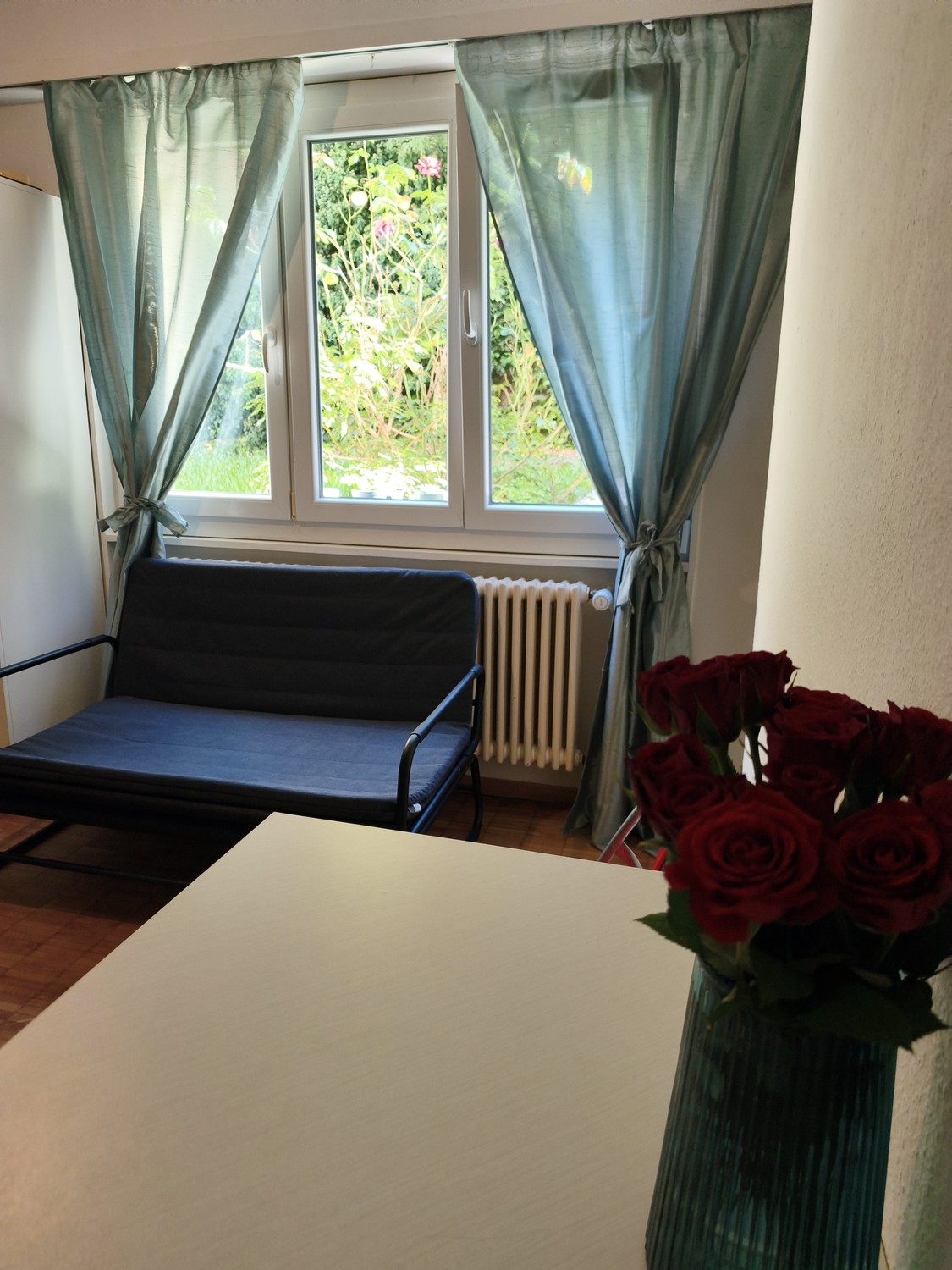appartamento di 1 locale, foto 2 di 5