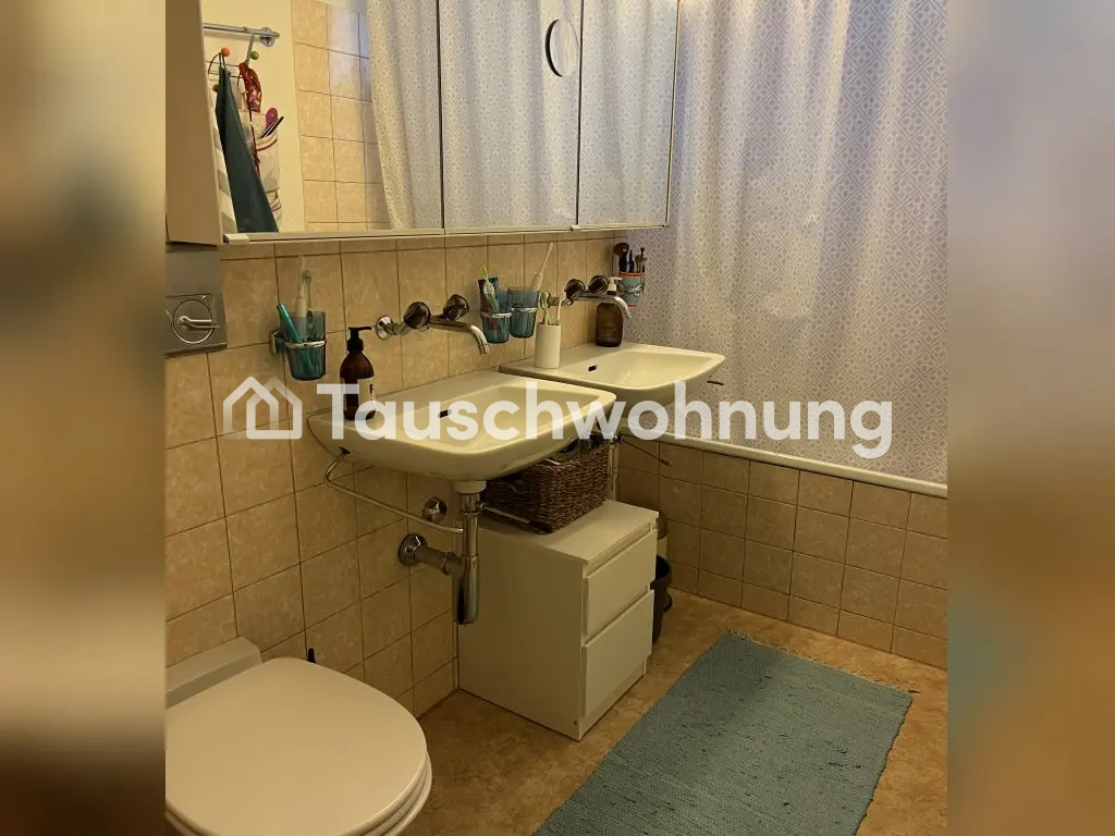 Appartamento di 5 locali, foto 7 di 7