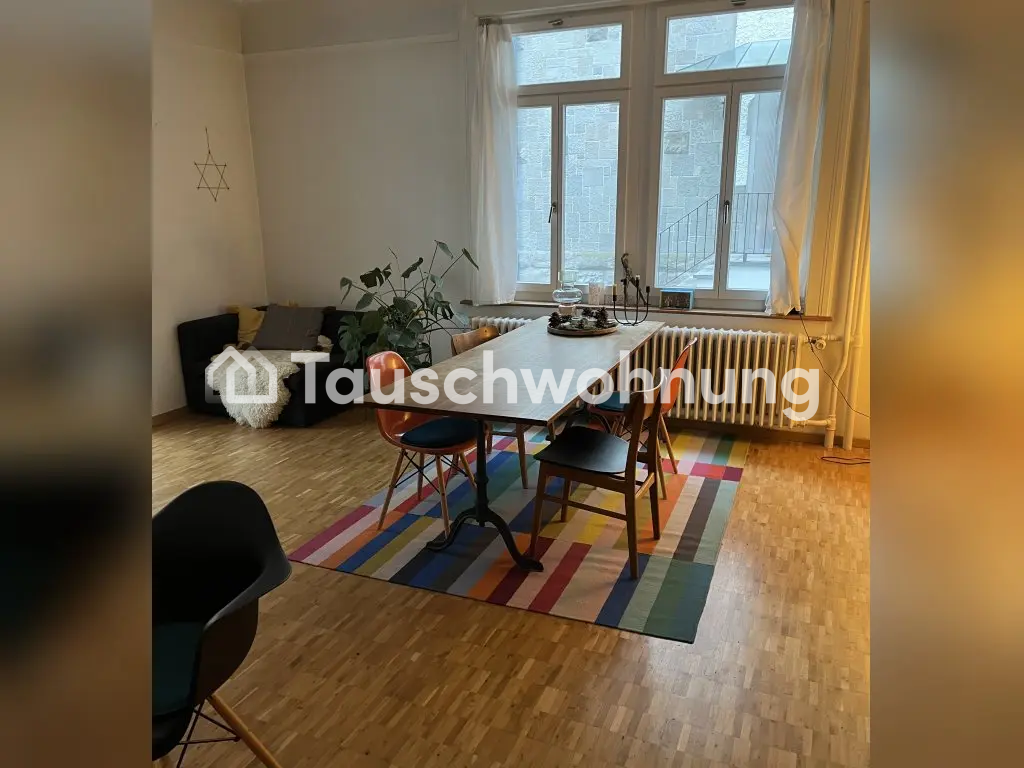 Appartamento di 5 locali, foto 6 di 7