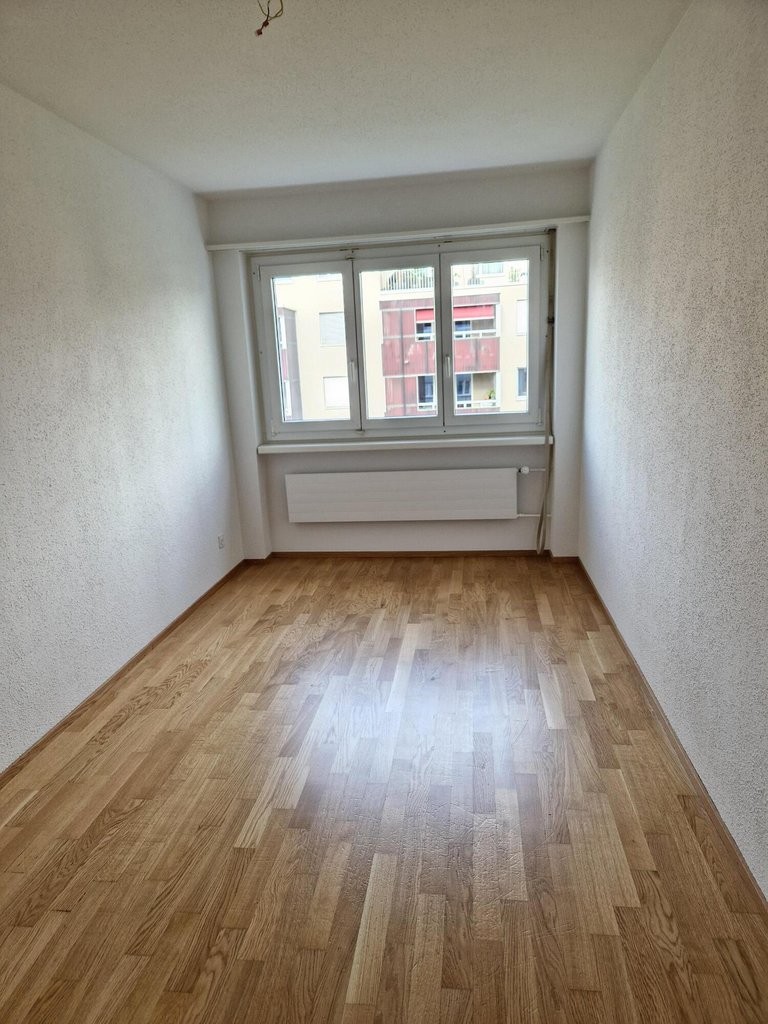 Appartamento di 4 ½ locali