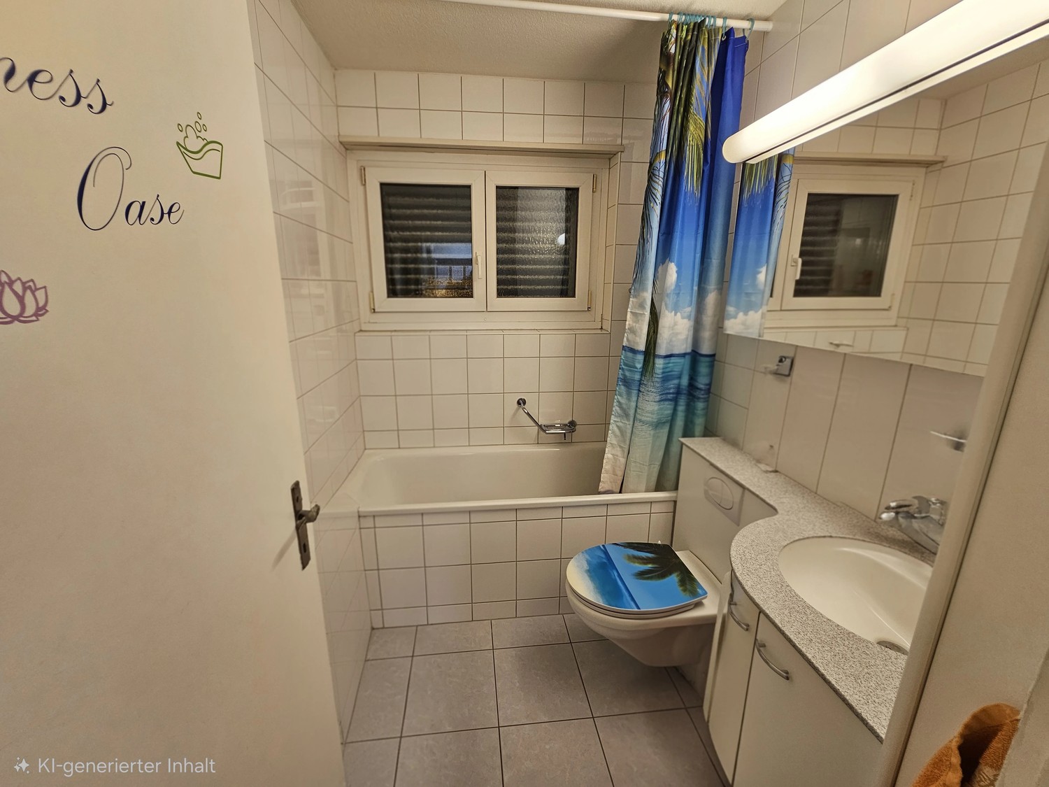 Appartamento di 3 ½ locali, foto 5 di 7