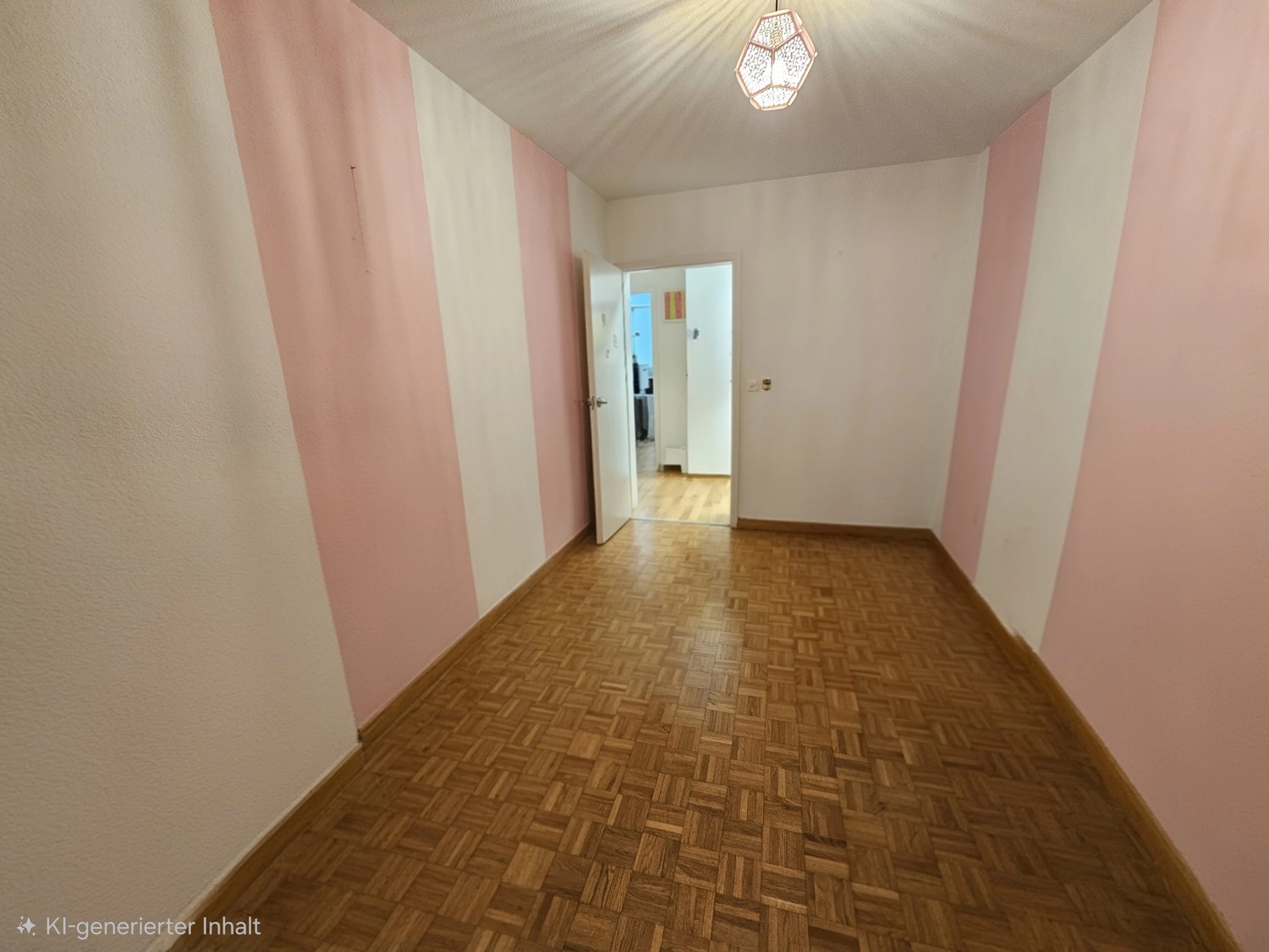Appartamento di 3 ½ locali, foto 3 di 7