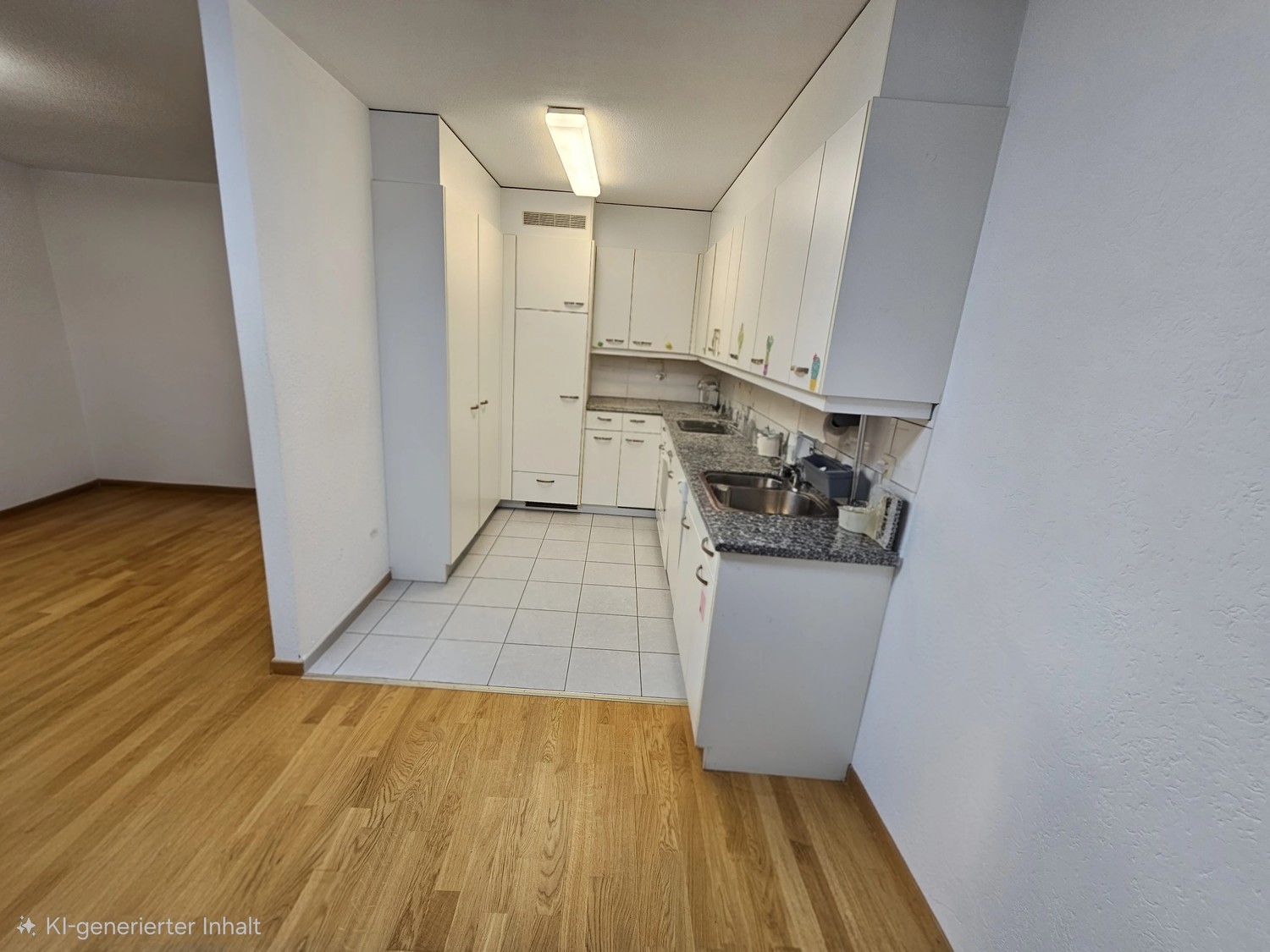 Appartamento di 3 ½ locali, foto 7 di 7