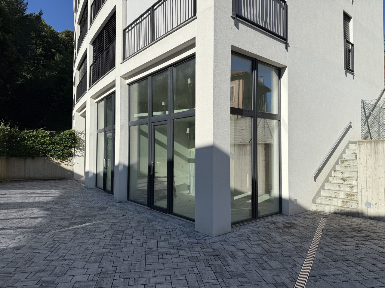 Shop