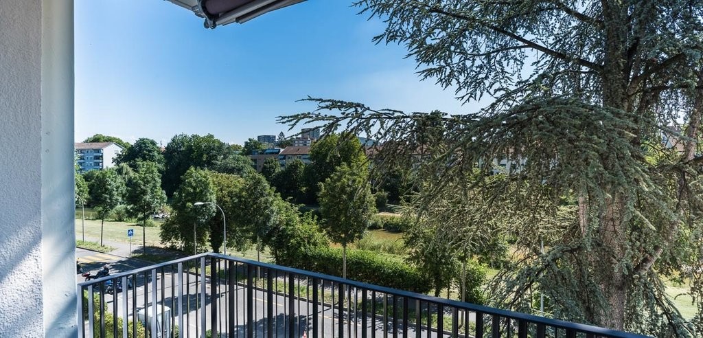 appartamento di 2 locali