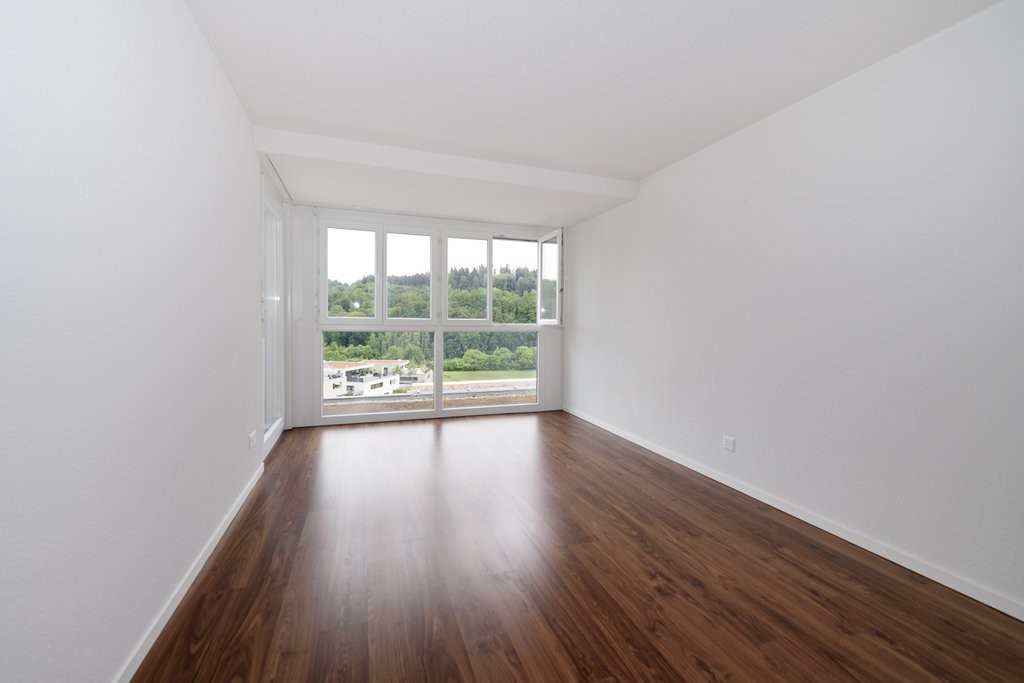 Appartamento di 2 ½ locali, foto 3 di 10