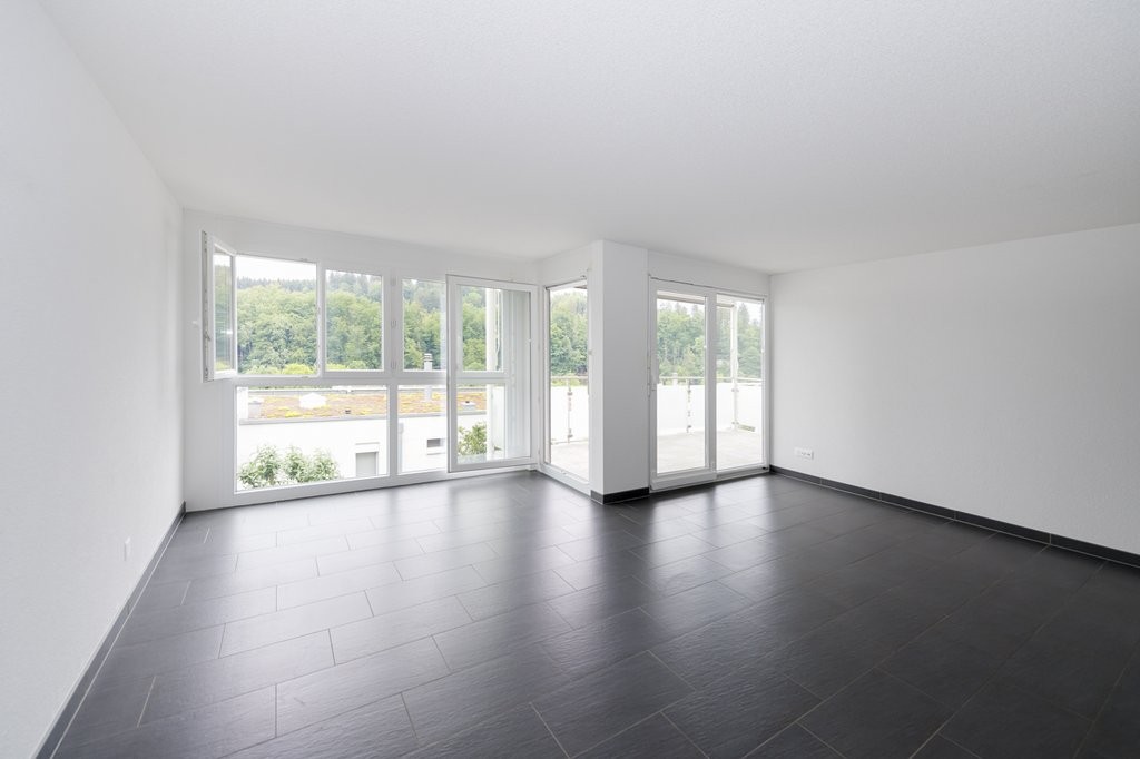Appartamento di 2 ½ locali, foto 1 di 10