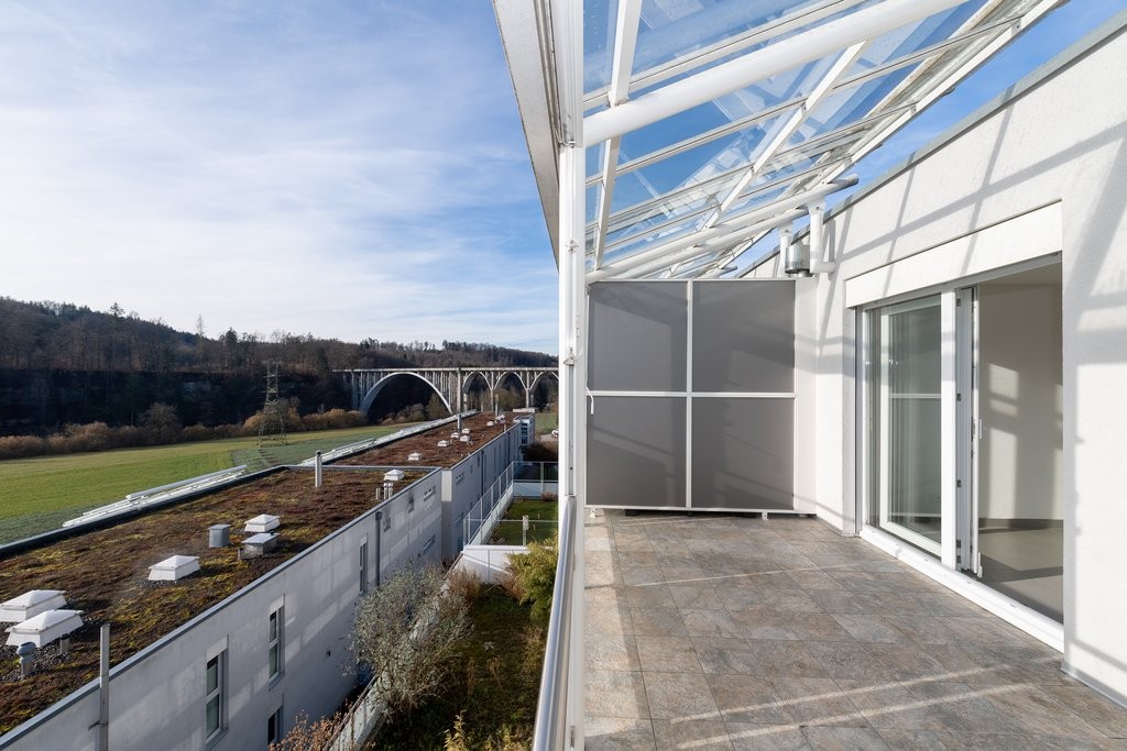 Appartamento di 2 ½ locali, foto 2 di 10