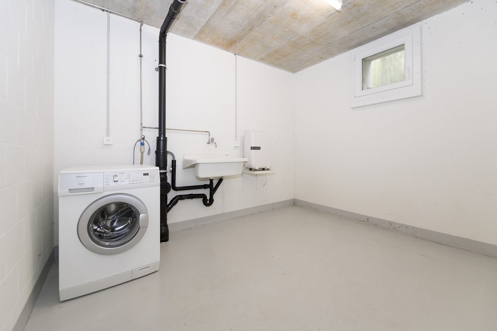 Appartamento di 2 ½ locali, foto 7 di 10