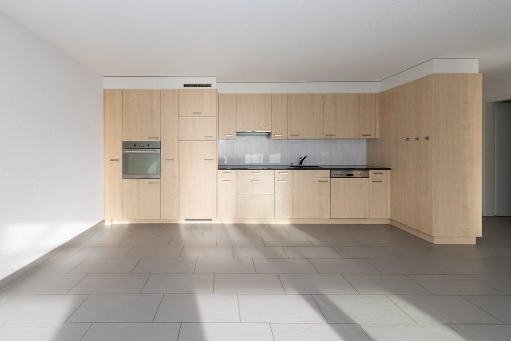 Appartamento di 2 ½ locali, foto 4 di 10