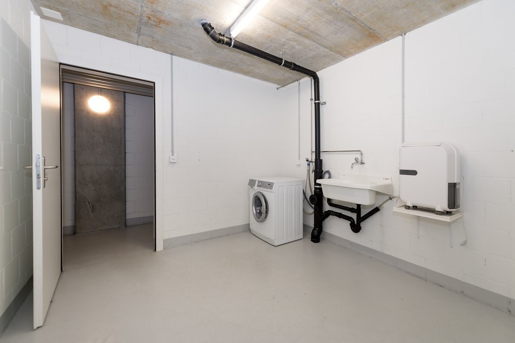 Appartamento di 2 ½ locali, foto 8 di 10