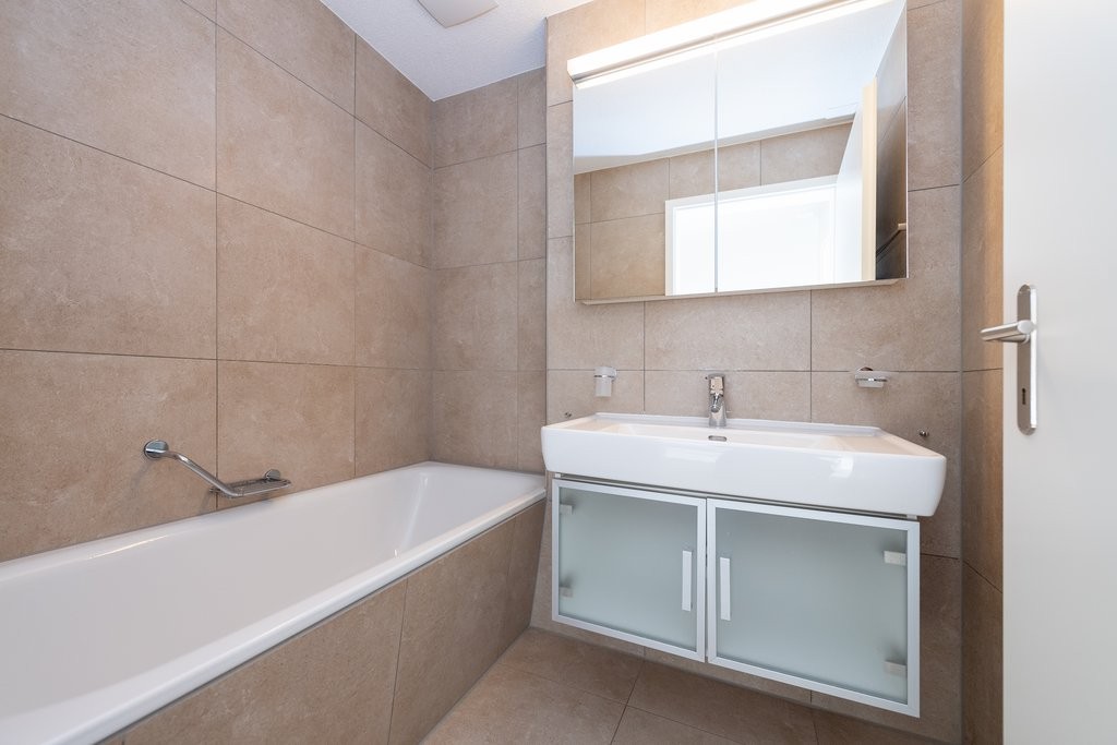 Appartamento di 2 ½ locali, foto 5 di 10
