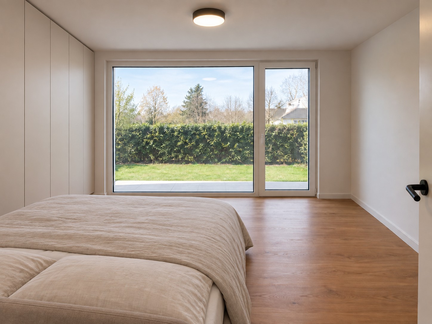 Appartamento di 3 ½ locali, foto 3 di 9