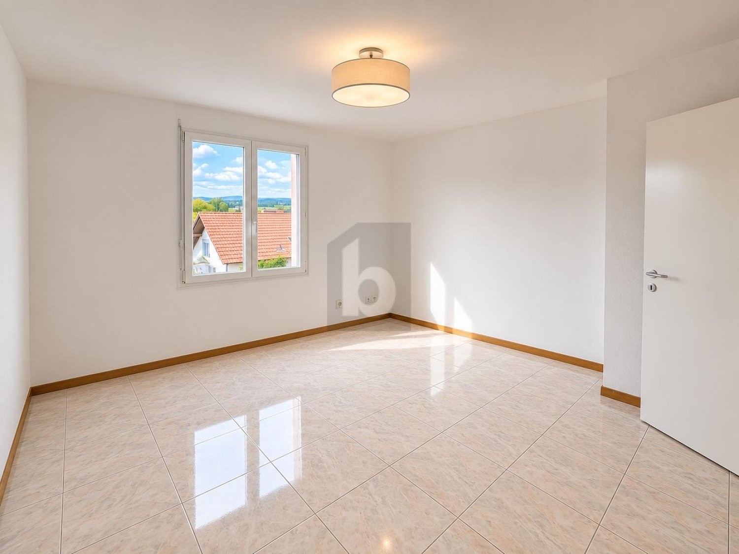 5 locali duplex, foto 1 di 4