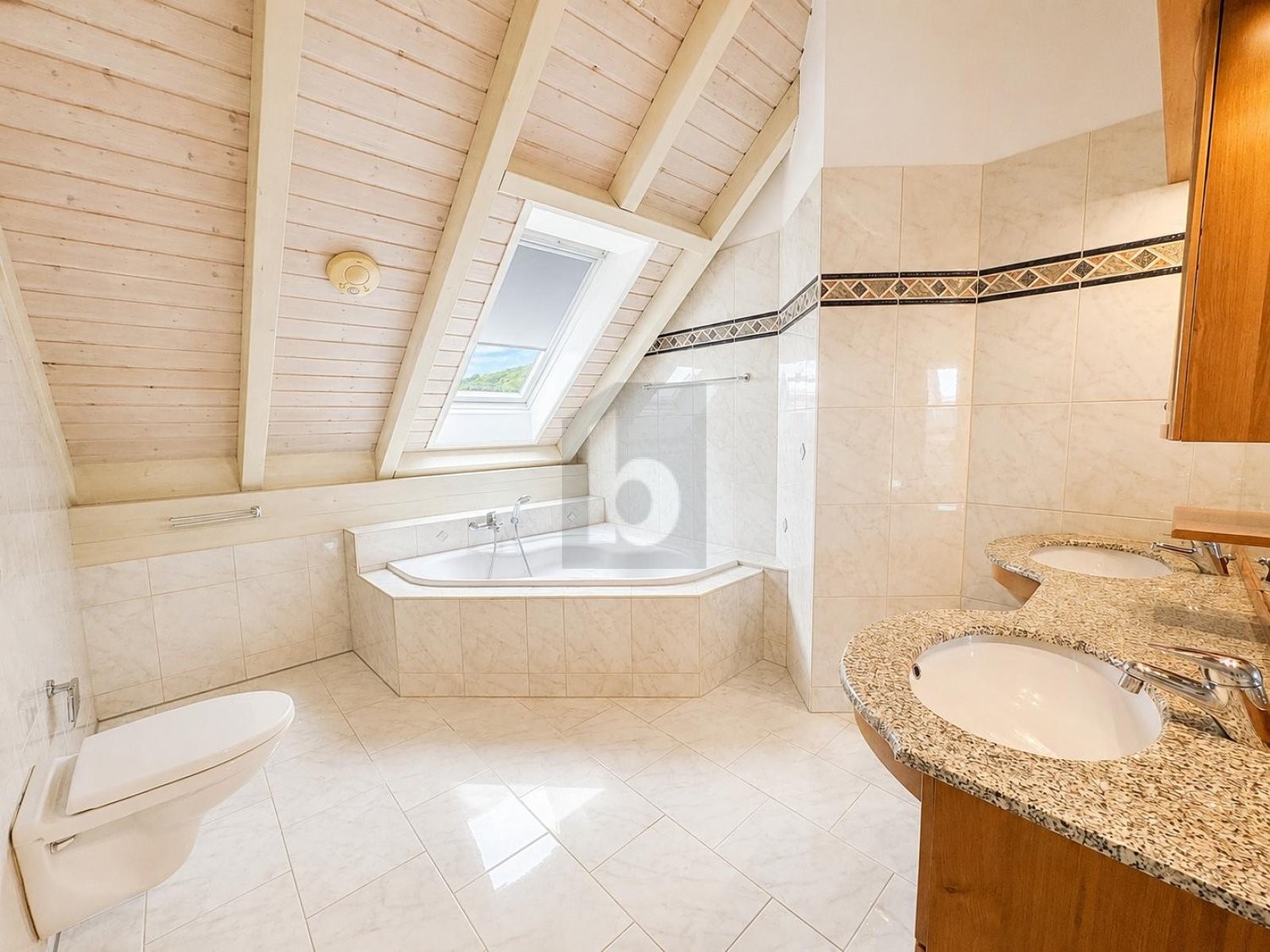 5 locali duplex, foto 3 di 4