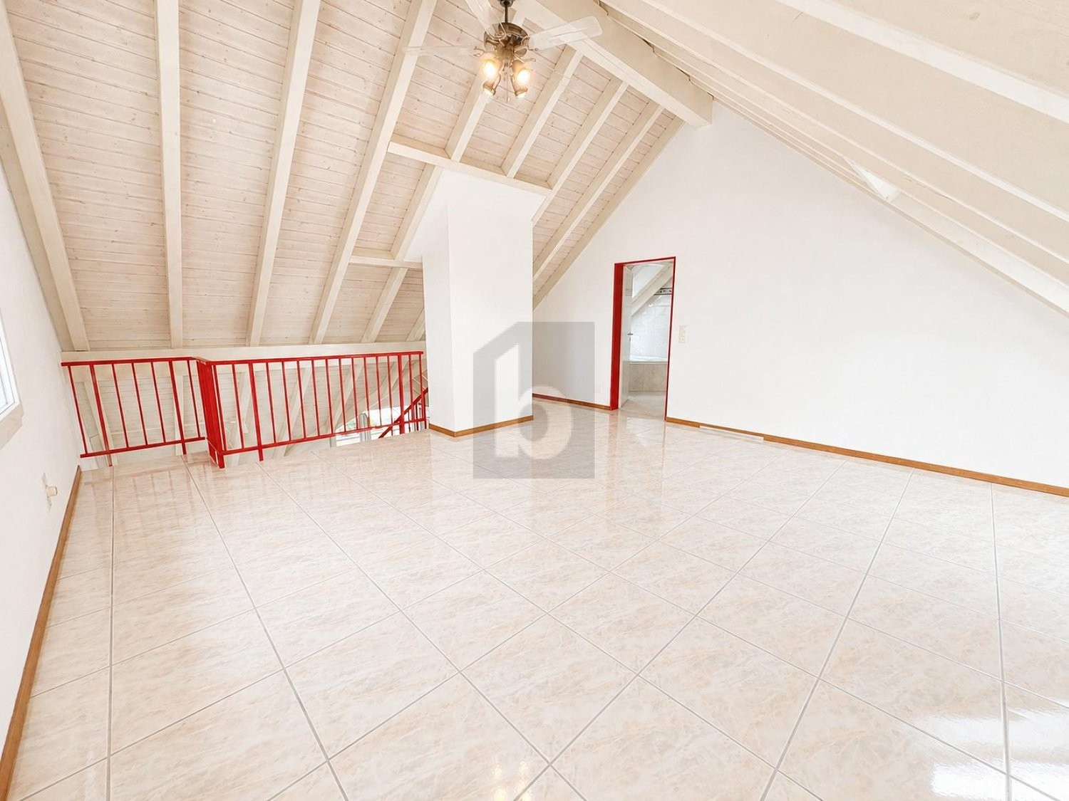 5 locali duplex, foto 4 di 4