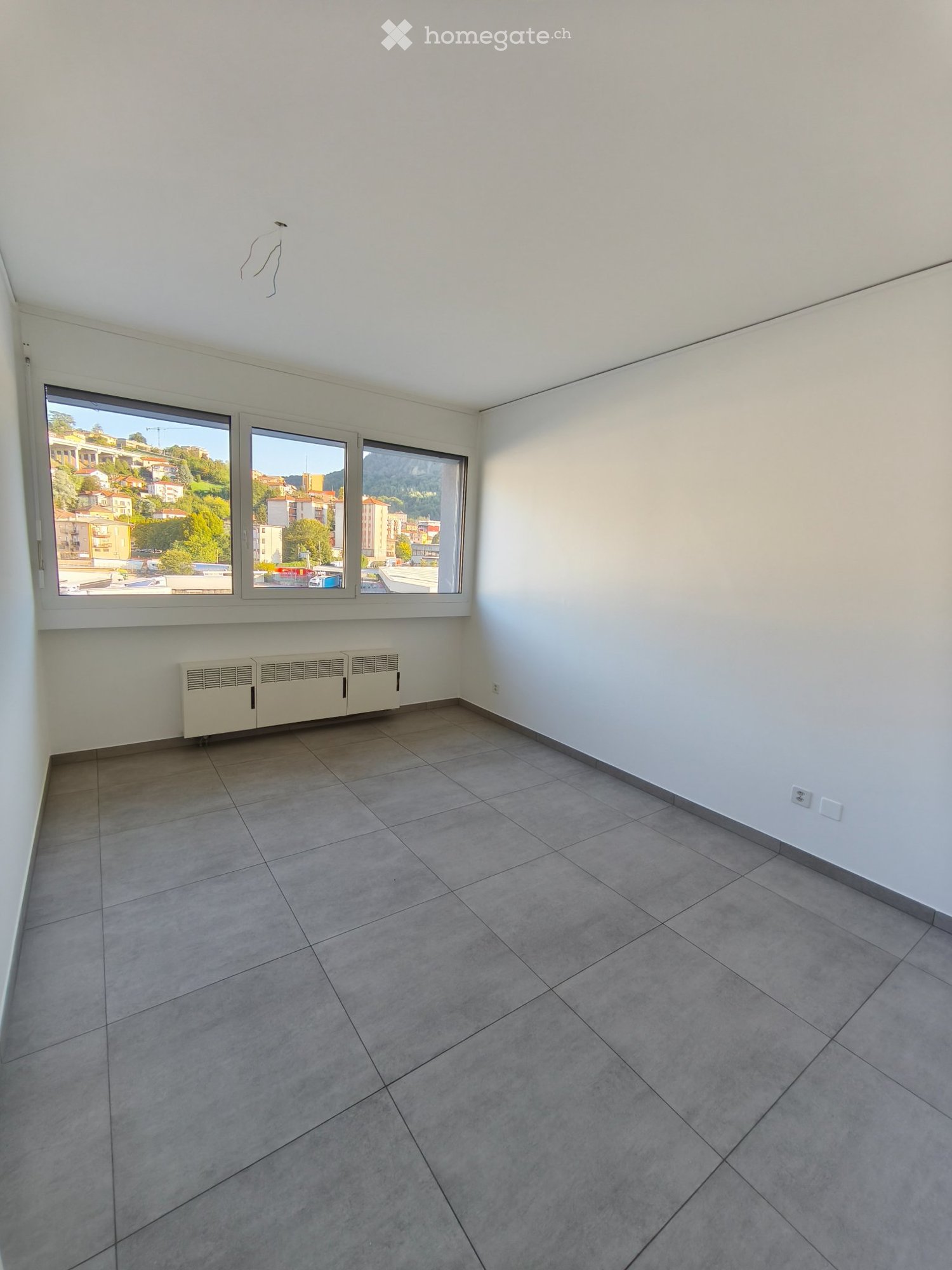 Appartamento di 2 ½ locali, foto 5 di 5