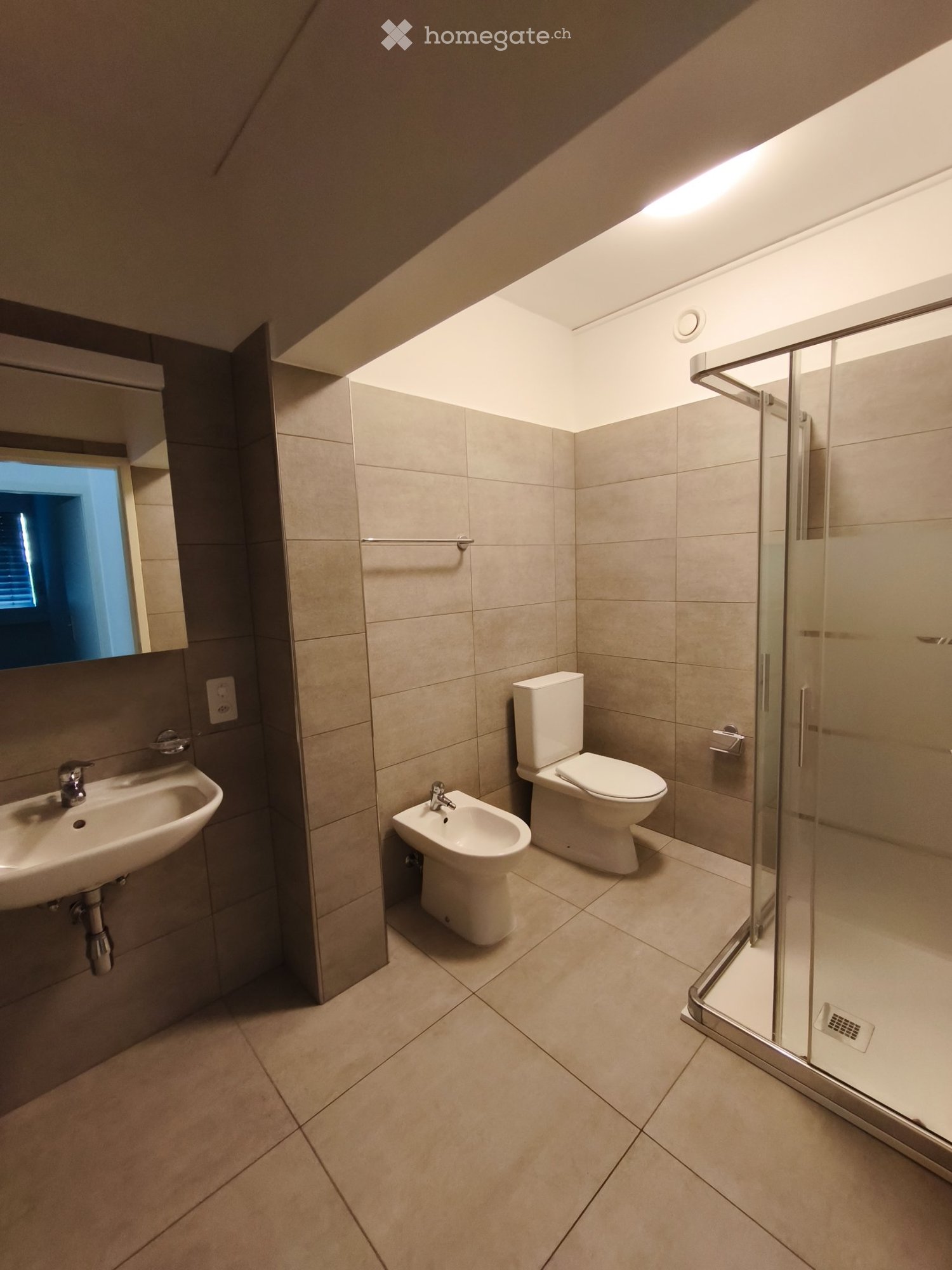 Appartamento di 2 ½ locali, foto 4 di 5
