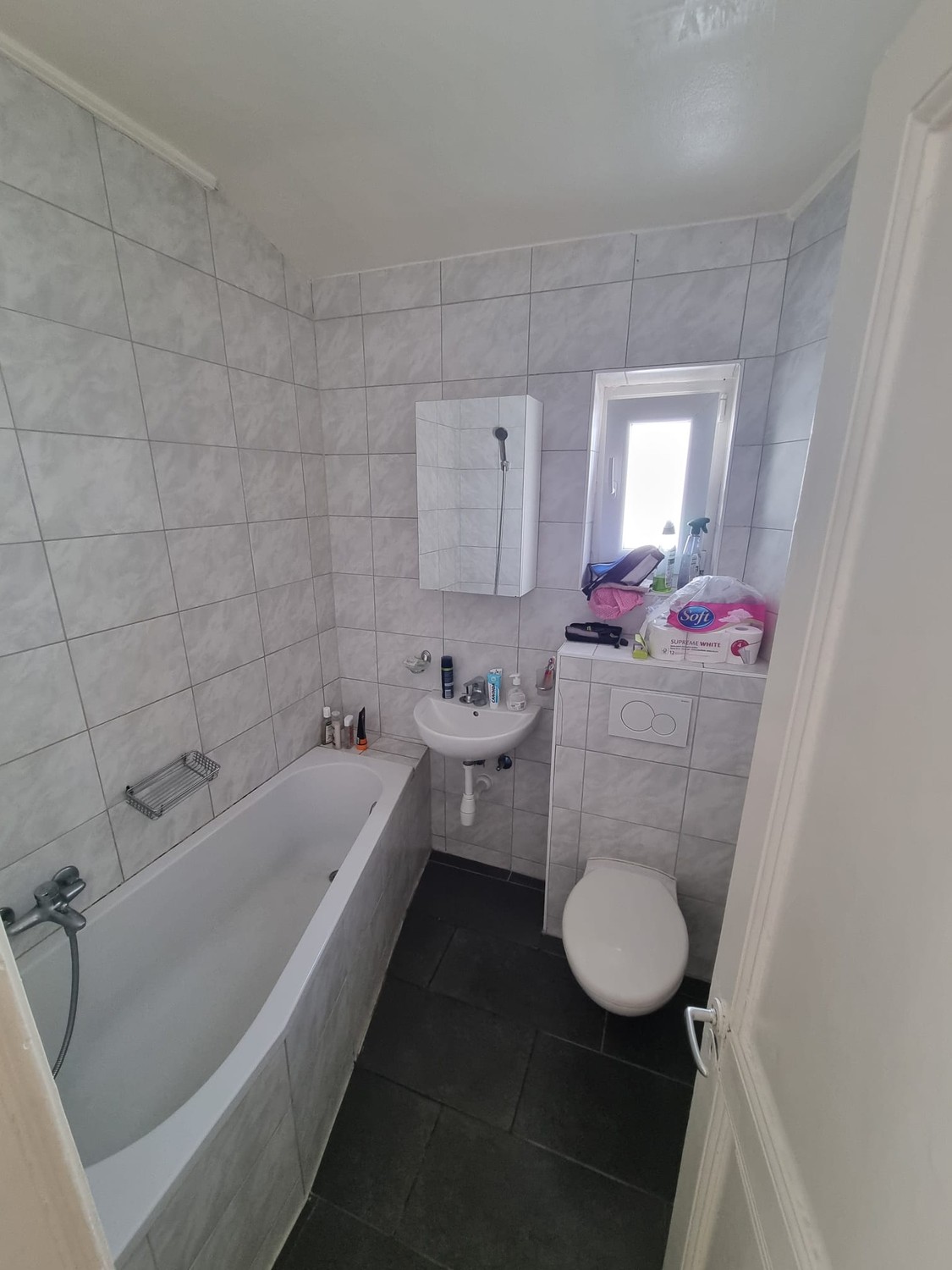 Appartamento di 2 ½ locali, foto 3 di 3