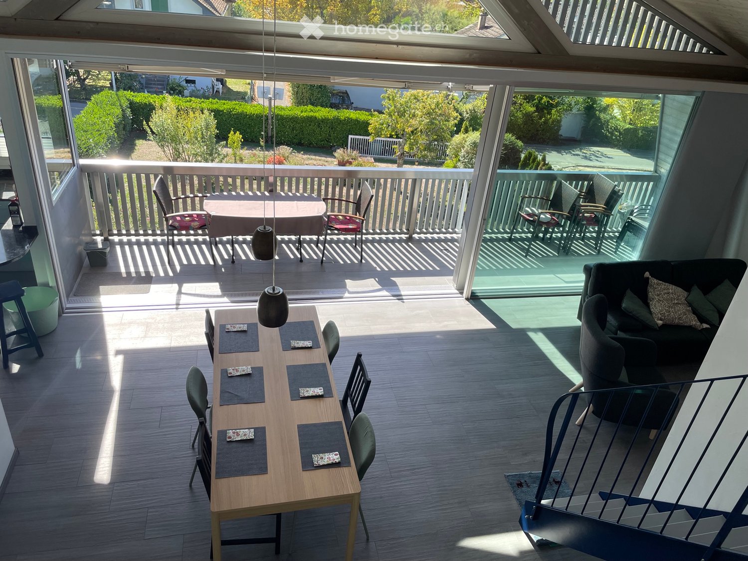 Appartamento con 5 locali, foto 1 di 5