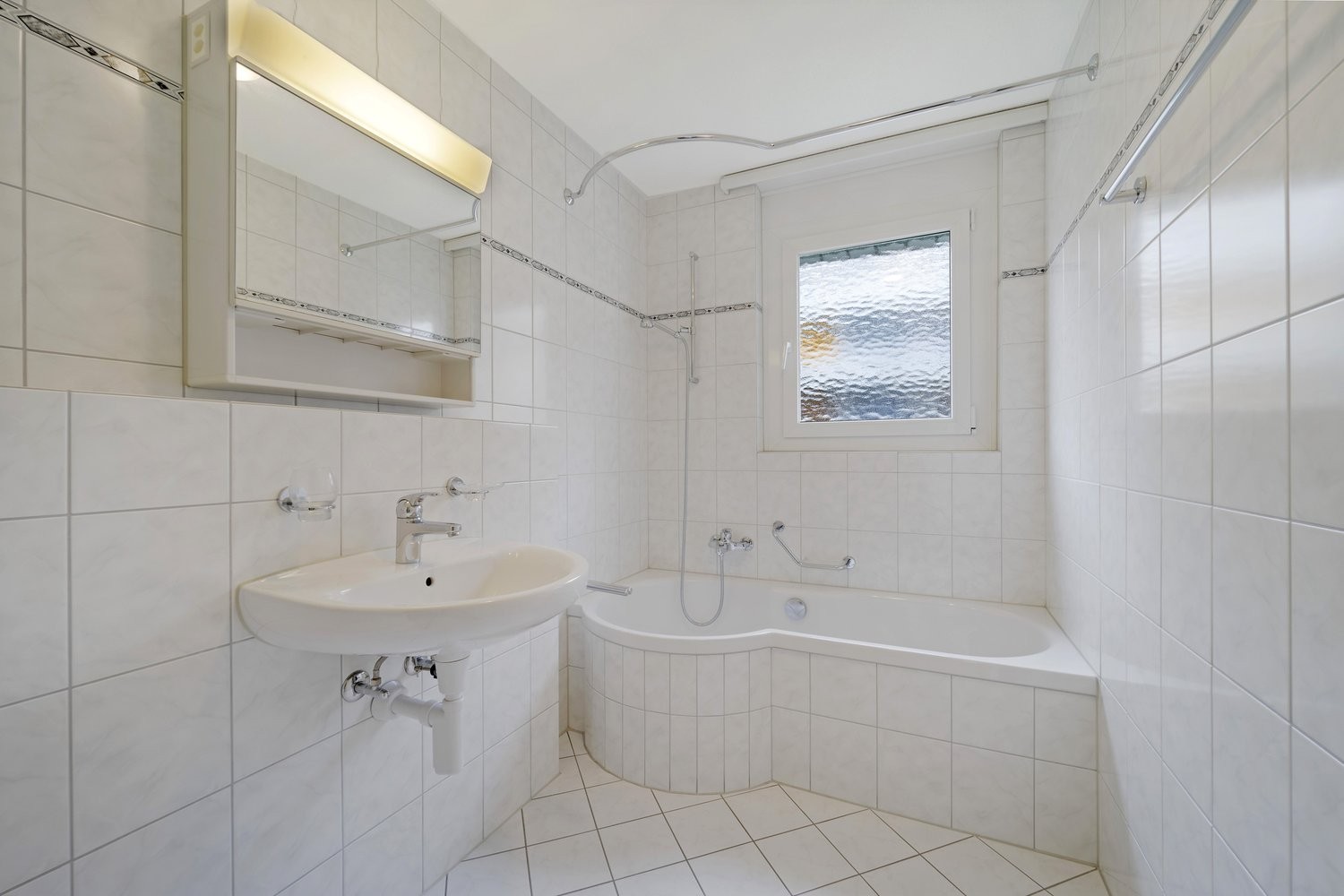 Appartamento di 2 ½ locali, foto 4 di 7